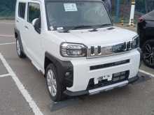 https://riyasewana.com/uploads/daihatsu-taft-6202209223.jpg