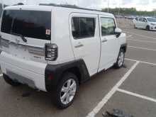 https://riyasewana.com/uploads/daihatsu-taft-6202209442.jpg
