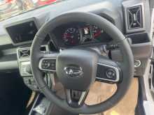 https://riyasewana.com/uploads/daihatsu-taft-620220965.jpg
