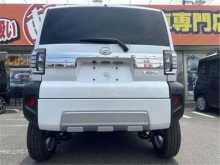 https://riyasewana.com/uploads/daihatsu-taft-79113022422.jpg