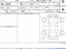 https://riyasewana.com/uploads/daihatsu-taft-79113022443.jpg