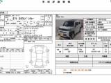 https://riyasewana.com/uploads/daihatsu-taft-81315138744.jpg