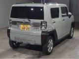 https://riyasewana.com/uploads/daihatsu-taft-81315138945.jpg