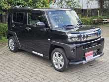 https://riyasewana.com/uploads/daihatsu-taft-81357104392.jpg