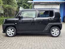 https://riyasewana.com/uploads/daihatsu-taft-81357104443.jpg