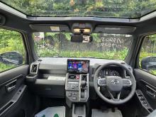 https://riyasewana.com/uploads/daihatsu-taft-81357516075.jpg