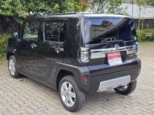 https://riyasewana.com/uploads/daihatsu-taft-81357516704.jpg