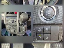 https://riyasewana.com/uploads/daihatsu-taft-81413236146.jpg
