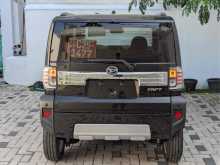 https://riyasewana.com/uploads/daihatsu-taft-920281522653.jpg