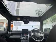 https://riyasewana.com/uploads/daihatsu-taft-920281522932.jpg