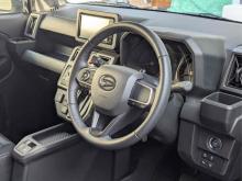https://riyasewana.com/uploads/daihatsu-taft-920300824771.jpg