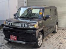 https://riyasewana.com/uploads/daihatsu-taft-920300924432.jpg