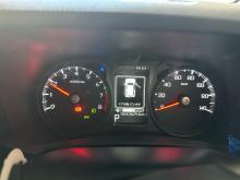 Daihatsu TAFT 2024 Car
