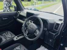 https://riyasewana.com/uploads/daihatsu-taft-chrome-1715210822532.jpg
