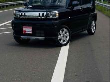 https://riyasewana.com/uploads/daihatsu-taft-chrome-1715214424043.jpg