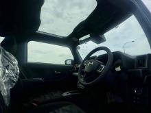 https://riyasewana.com/uploads/daihatsu-taft-chrome-1715214424782.jpg