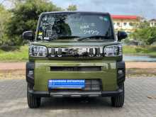 https://riyasewana.com/uploads/daihatsu-taft-chrome-1912272512.jpg