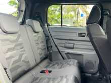 https://riyasewana.com/uploads/daihatsu-taft-chrome-19122725255.jpg