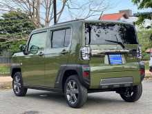 https://riyasewana.com/uploads/daihatsu-taft-chrome-19122725673.jpg