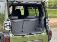https://riyasewana.com/uploads/daihatsu-taft-chrome-19122725776.jpg
