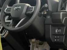 https://riyasewana.com/uploads/daihatsu-taft-chrome-2274847134.jpg