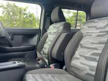 https://riyasewana.com/uploads/daihatsu-taft-chrome-2274847605.jpg