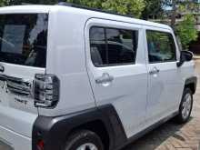 https://riyasewana.com/uploads/daihatsu-taft-chrome-51926374373.jpg