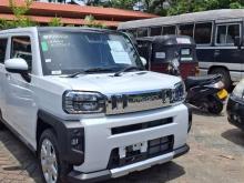 https://riyasewana.com/uploads/daihatsu-taft-chrome-61125346321.jpg