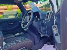 https://riyasewana.com/uploads/daihatsu-taft-chrome-61125346352.jpg