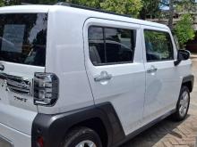 https://riyasewana.com/uploads/daihatsu-taft-chrome-61125346863.jpg