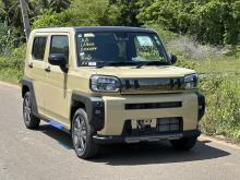 https://riyasewana.com/uploads/daihatsu-taft-dark-1711443317562.jpg