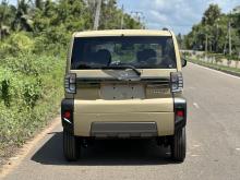 https://riyasewana.com/uploads/daihatsu-taft-dark-1711443417713.jpg