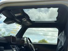https://riyasewana.com/uploads/daihatsu-taft-dark-1711443617546.jpg