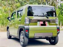 https://riyasewana.com/uploads/daihatsu-taft-dark-1712275222603.jpg