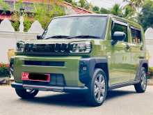 https://riyasewana.com/uploads/daihatsu-taft-dark-1712275222622.jpg