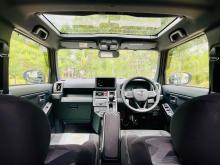 https://riyasewana.com/uploads/daihatsu-taft-dark-1712295924531.jpg