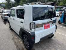 https://riyasewana.com/uploads/daihatsu-taft-dark-22133626112.jpg