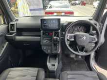 https://riyasewana.com/uploads/daihatsu-taft-dark-22133626493.jpg