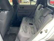 https://riyasewana.com/uploads/daihatsu-taft-dark-22133626644.jpg