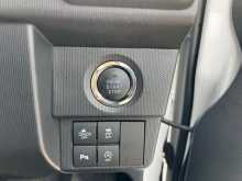 https://riyasewana.com/uploads/daihatsu-taft-dark-22133626825.jpg
