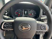 https://riyasewana.com/uploads/daihatsu-taft-dark-22133626826.jpg