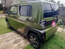 https://riyasewana.com/uploads/daihatsu-taft-dark-41604174322.jpg