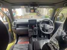 https://riyasewana.com/uploads/daihatsu-taft-dark-41604174913.jpg