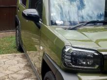 https://riyasewana.com/uploads/daihatsu-taft-dark-41605386396.jpg