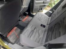 https://riyasewana.com/uploads/daihatsu-taft-dark-41605386514.jpg