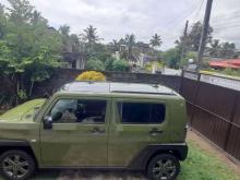 https://riyasewana.com/uploads/daihatsu-taft-dark-41605386825.jpg