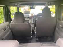 https://riyasewana.com/uploads/daihatsu-taft-full-2023-2812385212233.jpg
