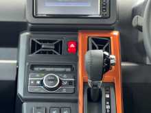 https://riyasewana.com/uploads/daihatsu-taft-full-3083016795.jpg