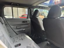 https://riyasewana.com/uploads/daihatsu-taft-g-109160817746.jpg