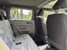https://riyasewana.com/uploads/daihatsu-taft-g-109185117855.jpg